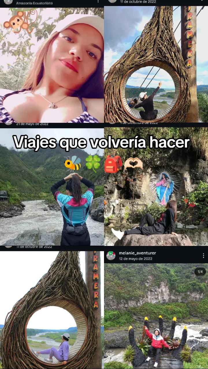@MELY🐝💛