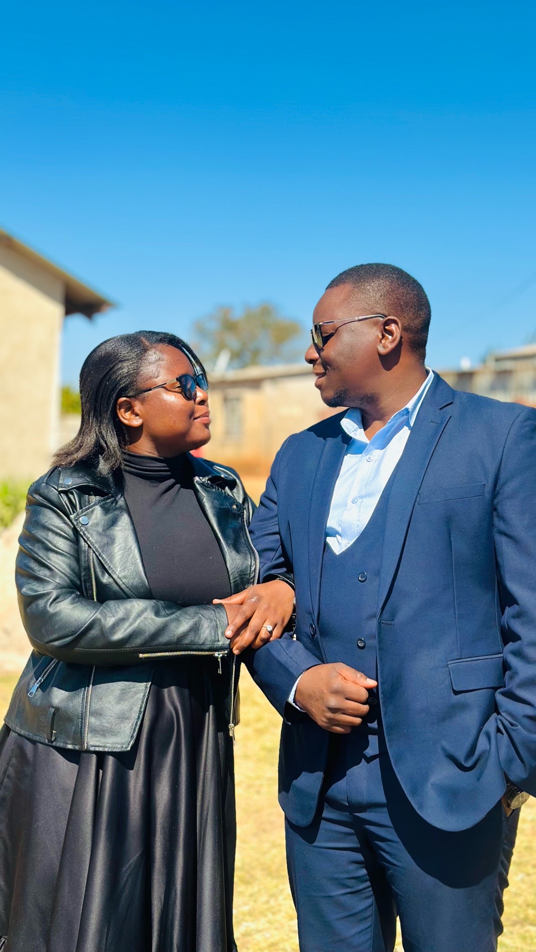 @Mrs V Nkomo❤️💍