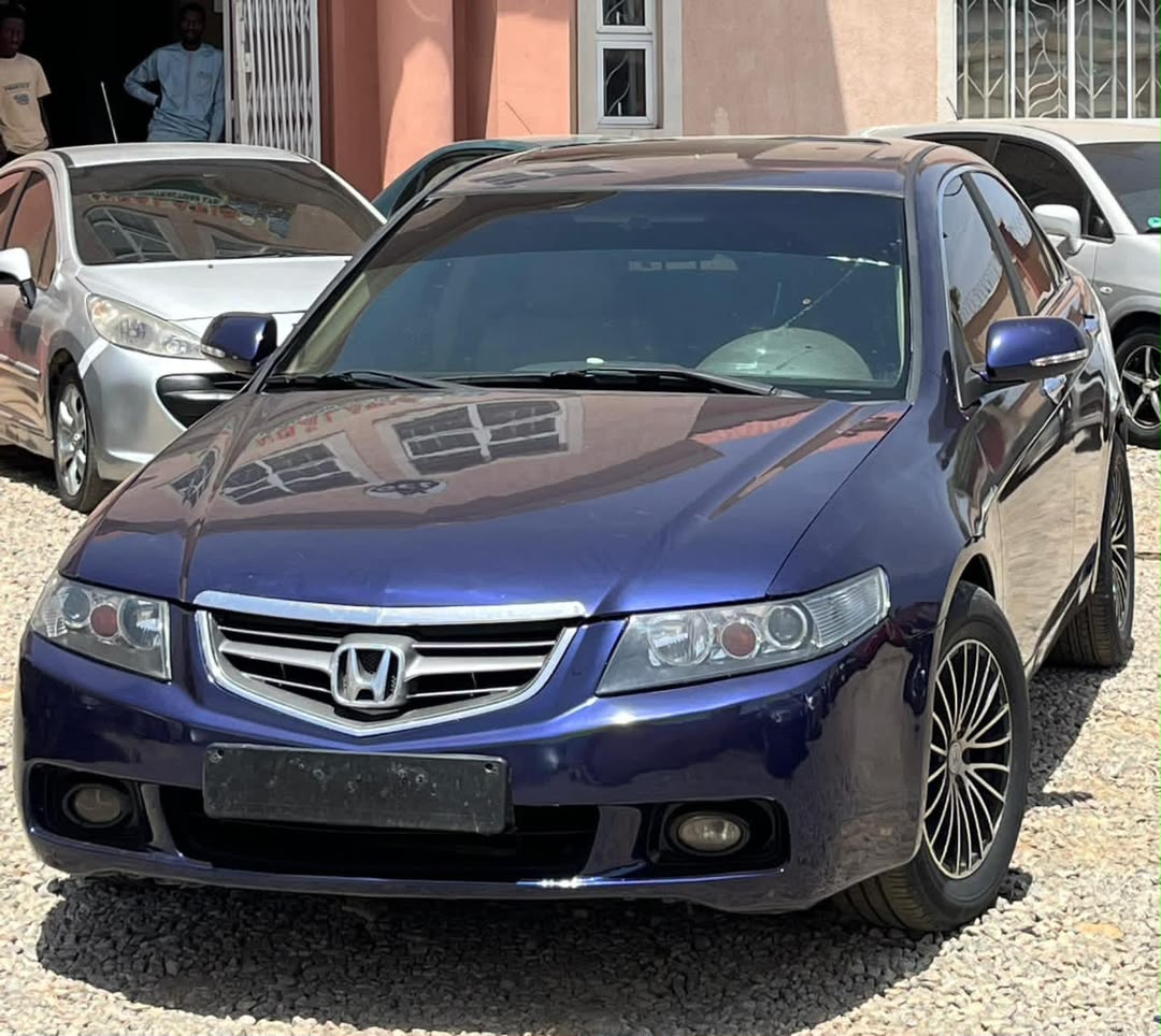 @Duni_Autos ๐๏ธ๐
