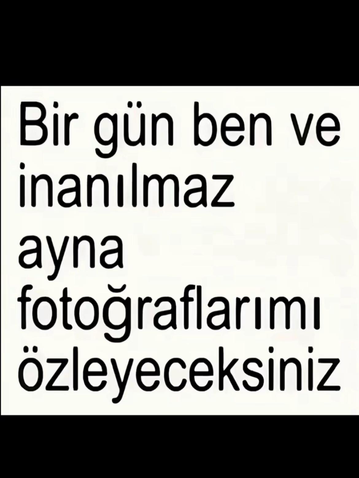 @eylullorj