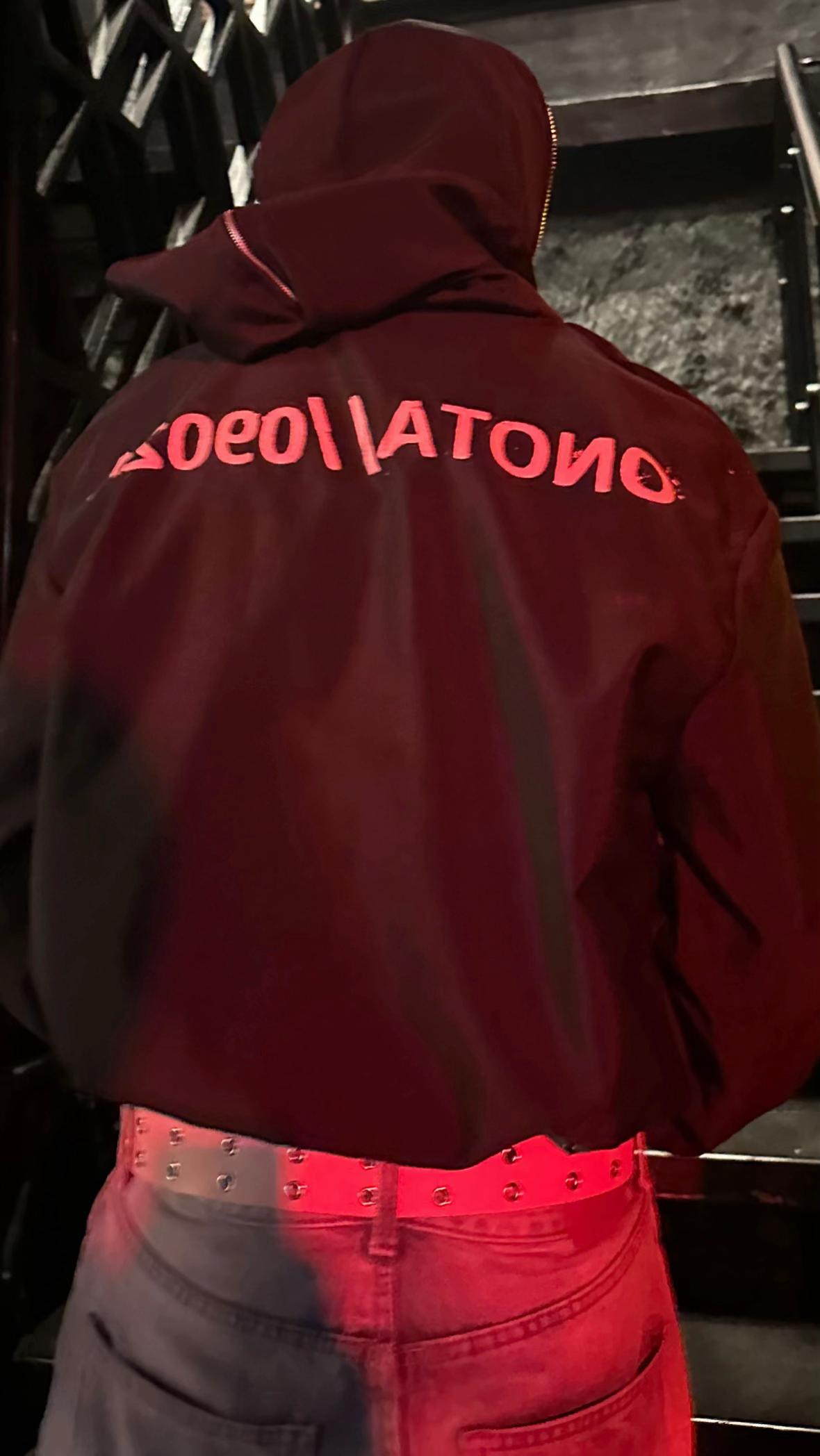 @6