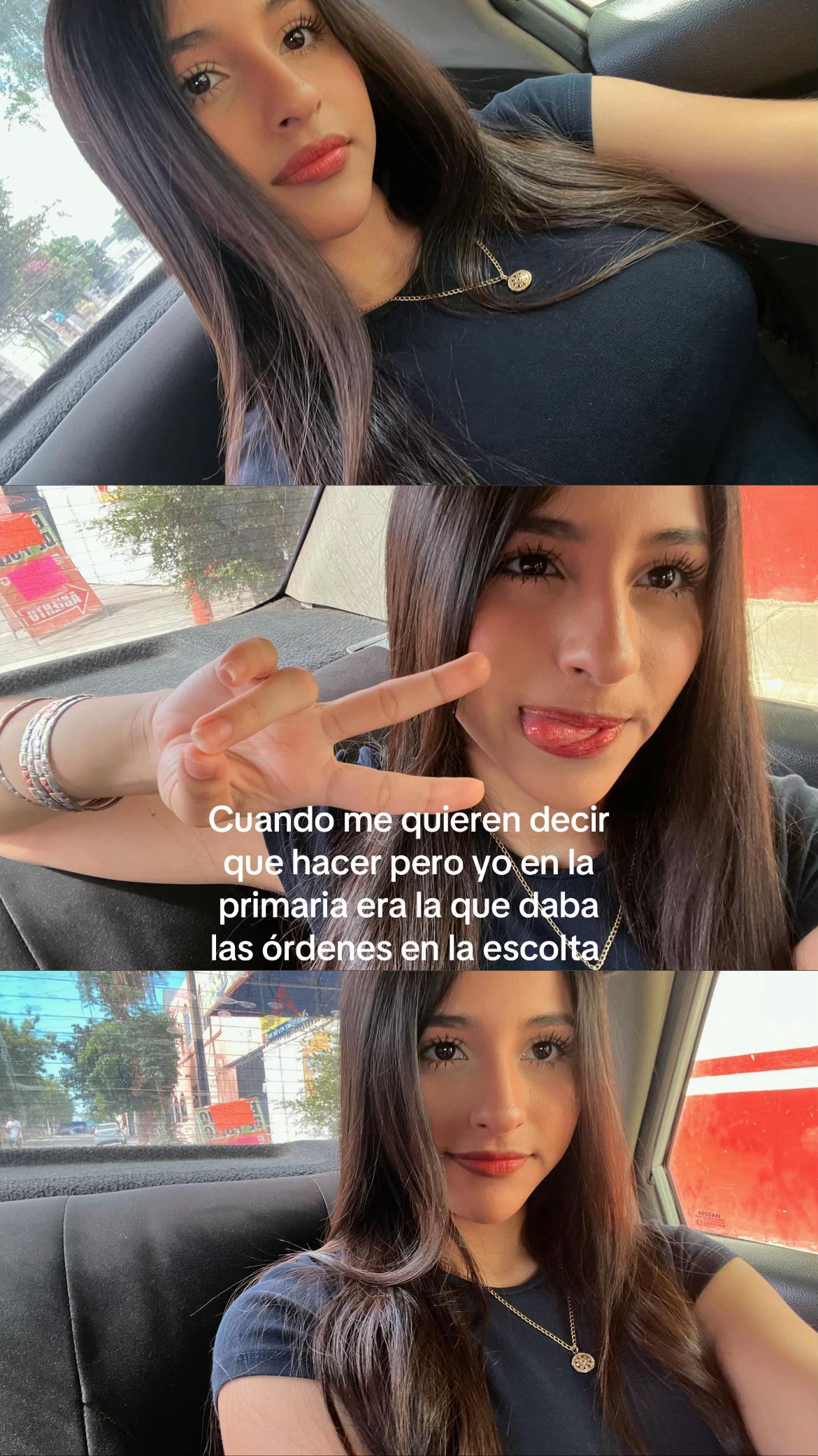 @𝐀𝐫𝐞 𝐏𝐥𝐚𝐭𝐚
