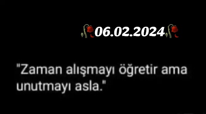 @🧢 “ PaaŞaaM