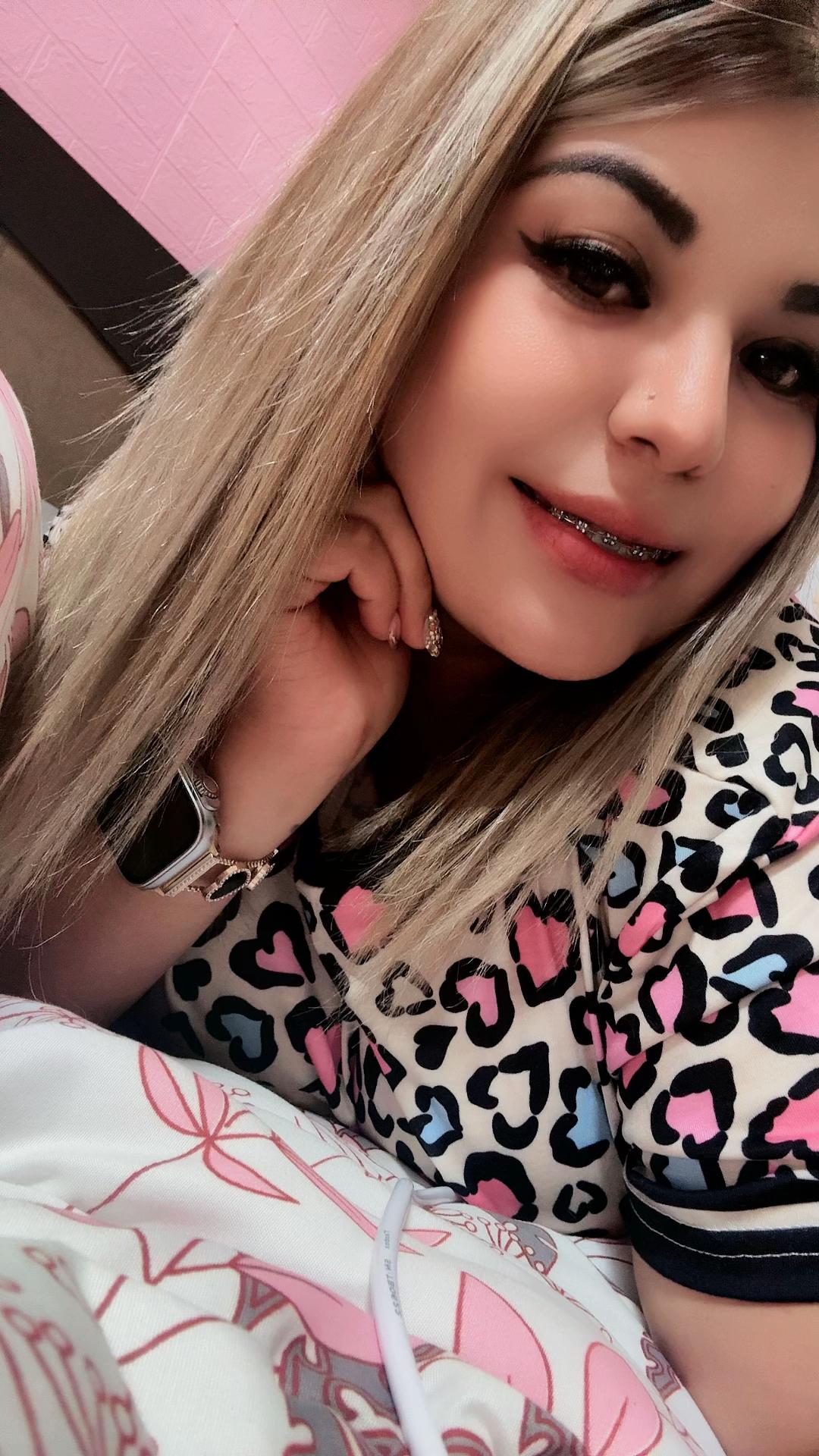 @Alejandra
