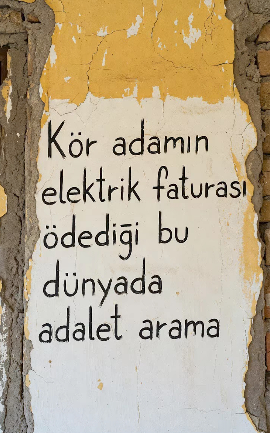@🇹🇷💞👑 NECİP ❤️ ÇAMUR 👑💞N
