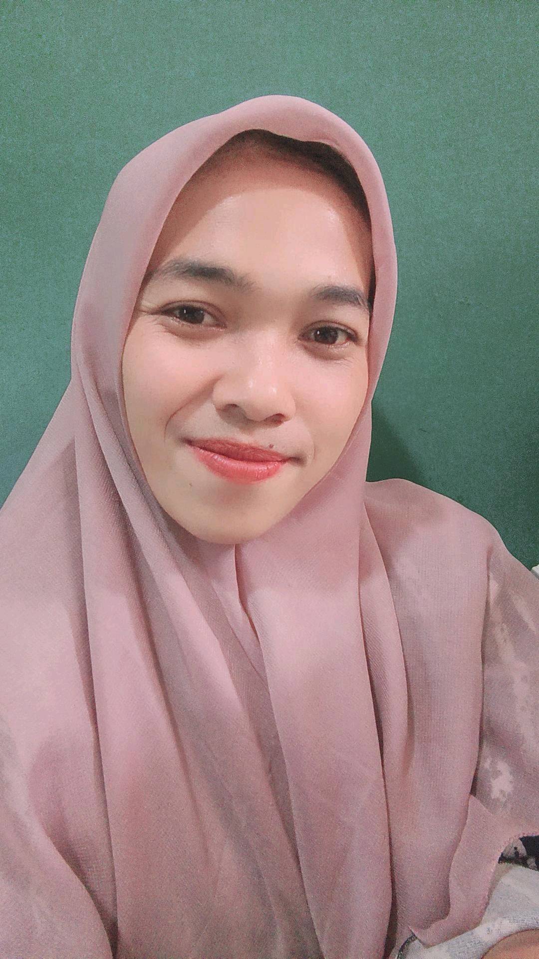 @Ainy