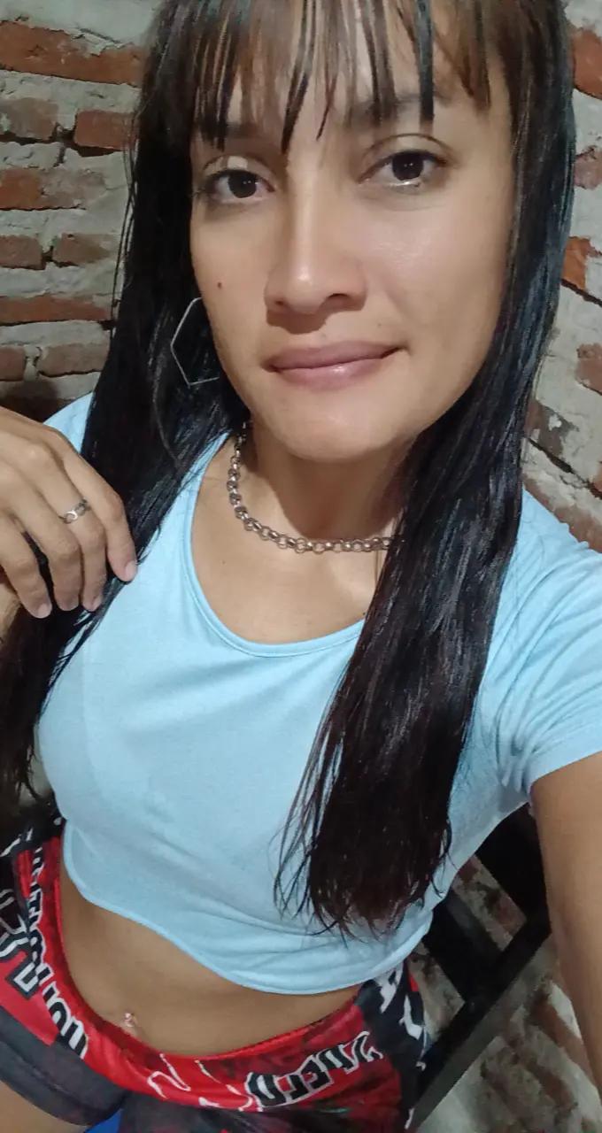 @YaninaSoledad