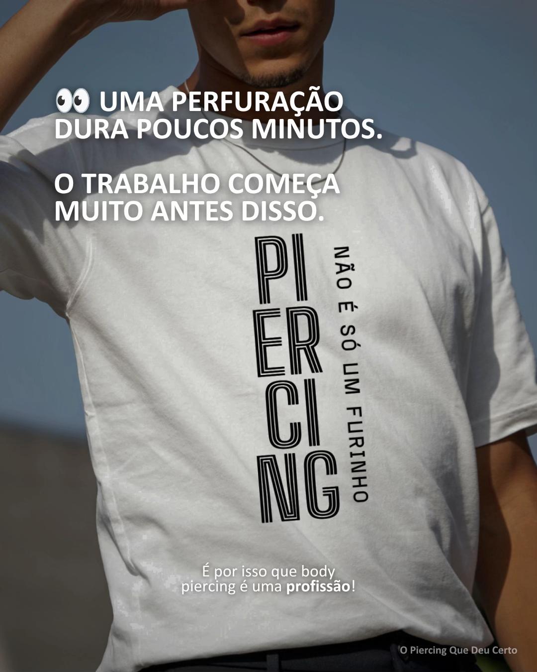 @Igor Sudano