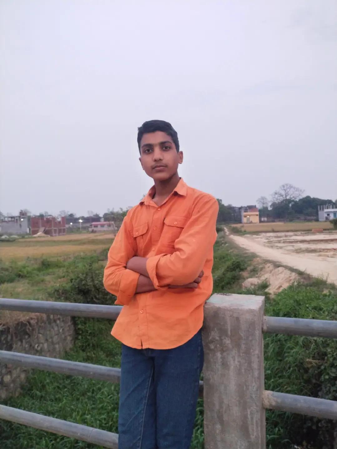 @यादव°᭄Sᴀʀᴋᴀʀ