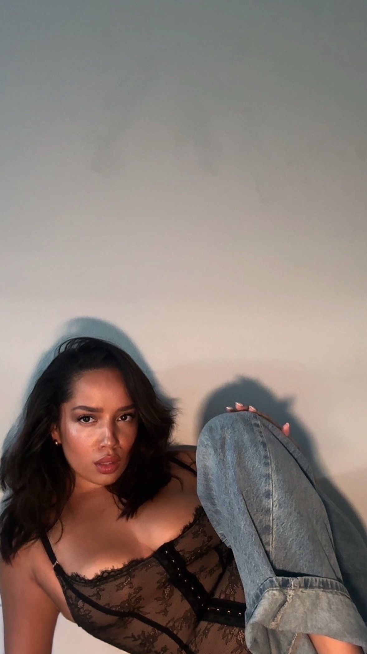 @Lenita Selena