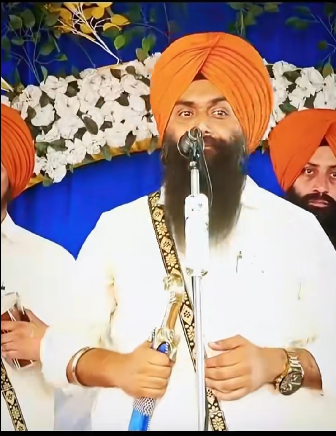 @🦅🦅ਸਾਬPB08 ਦੋਆਬੇ ਵਾਲੇ🦅🦅