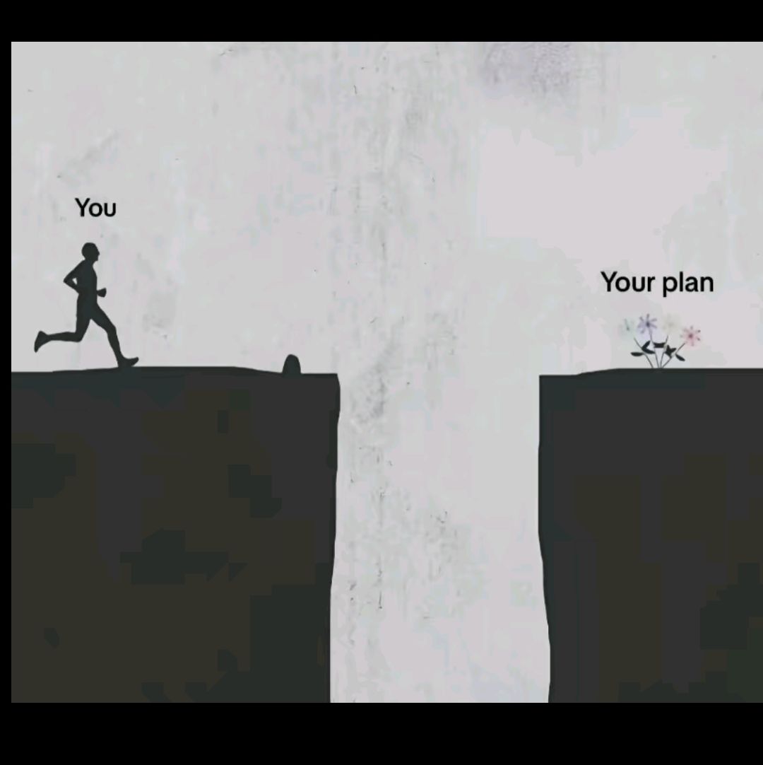 @𓆩 motivation 𓆪