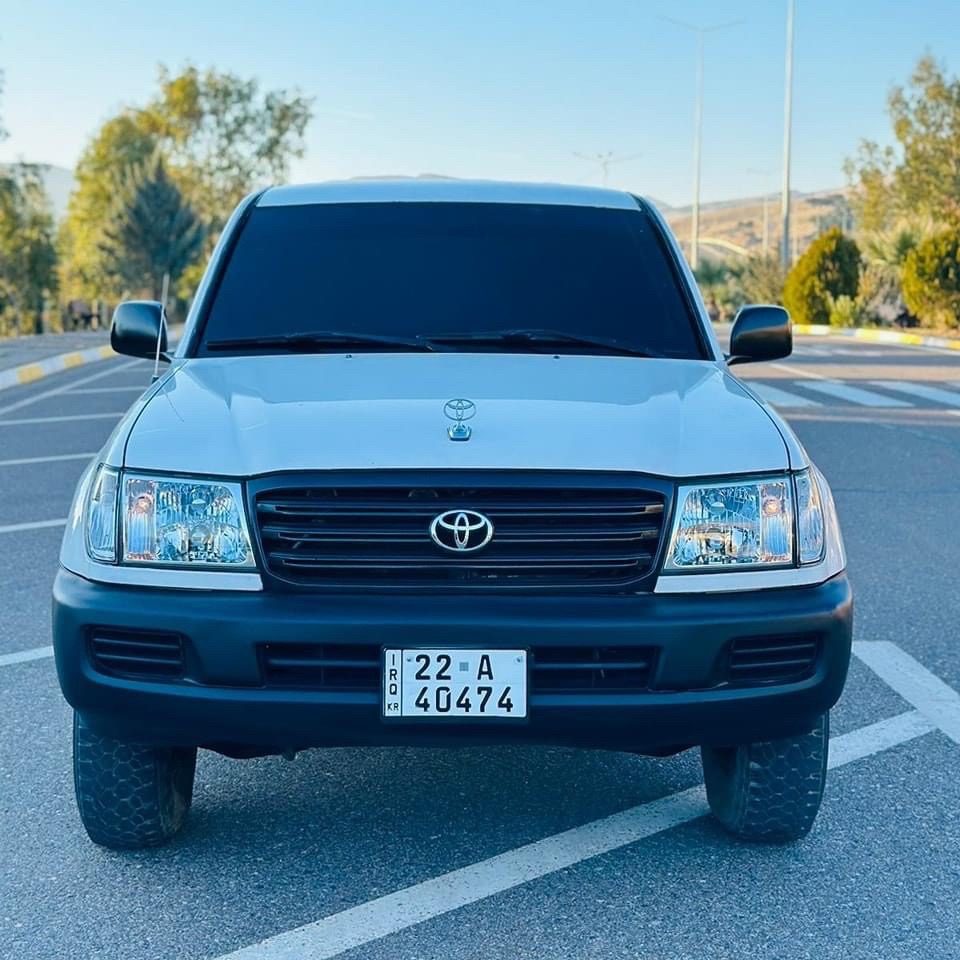 @Kurdish_cars🇸🇦
