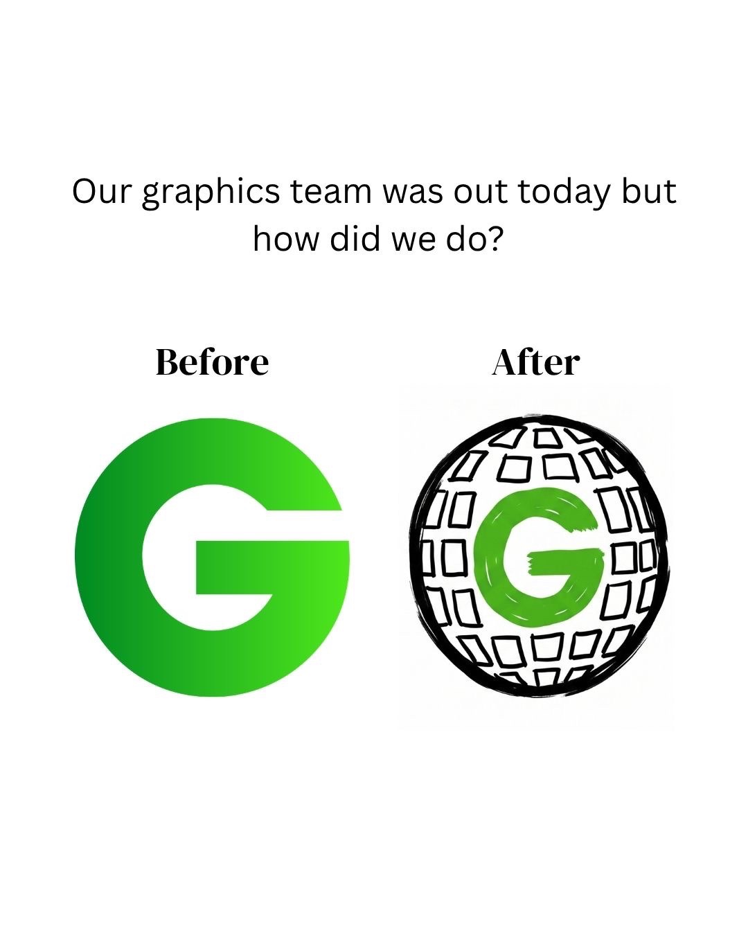 @Groupon
