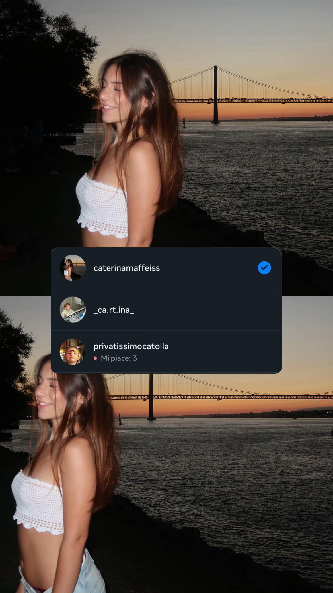 @privlacate⭐️