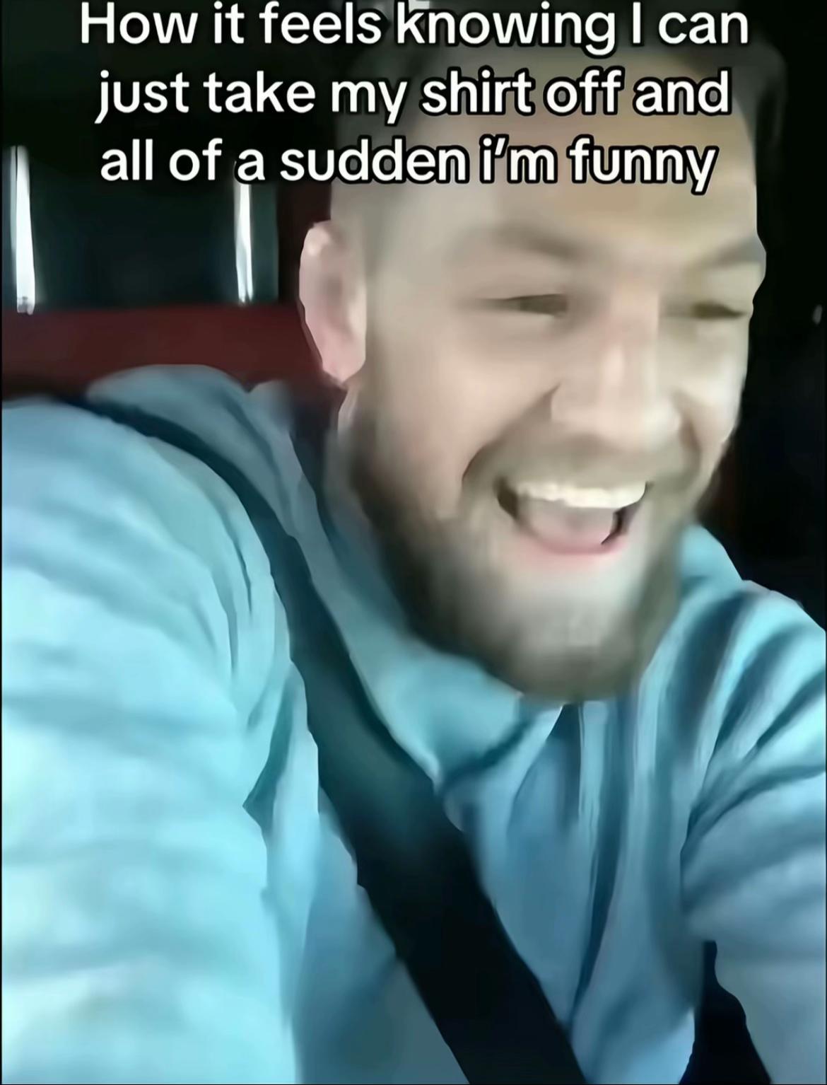 @fana