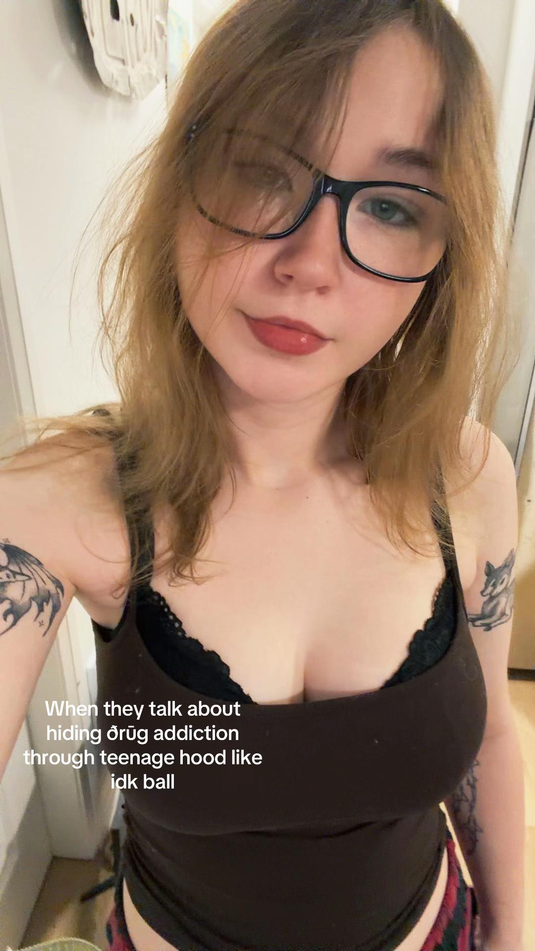 @Alivia