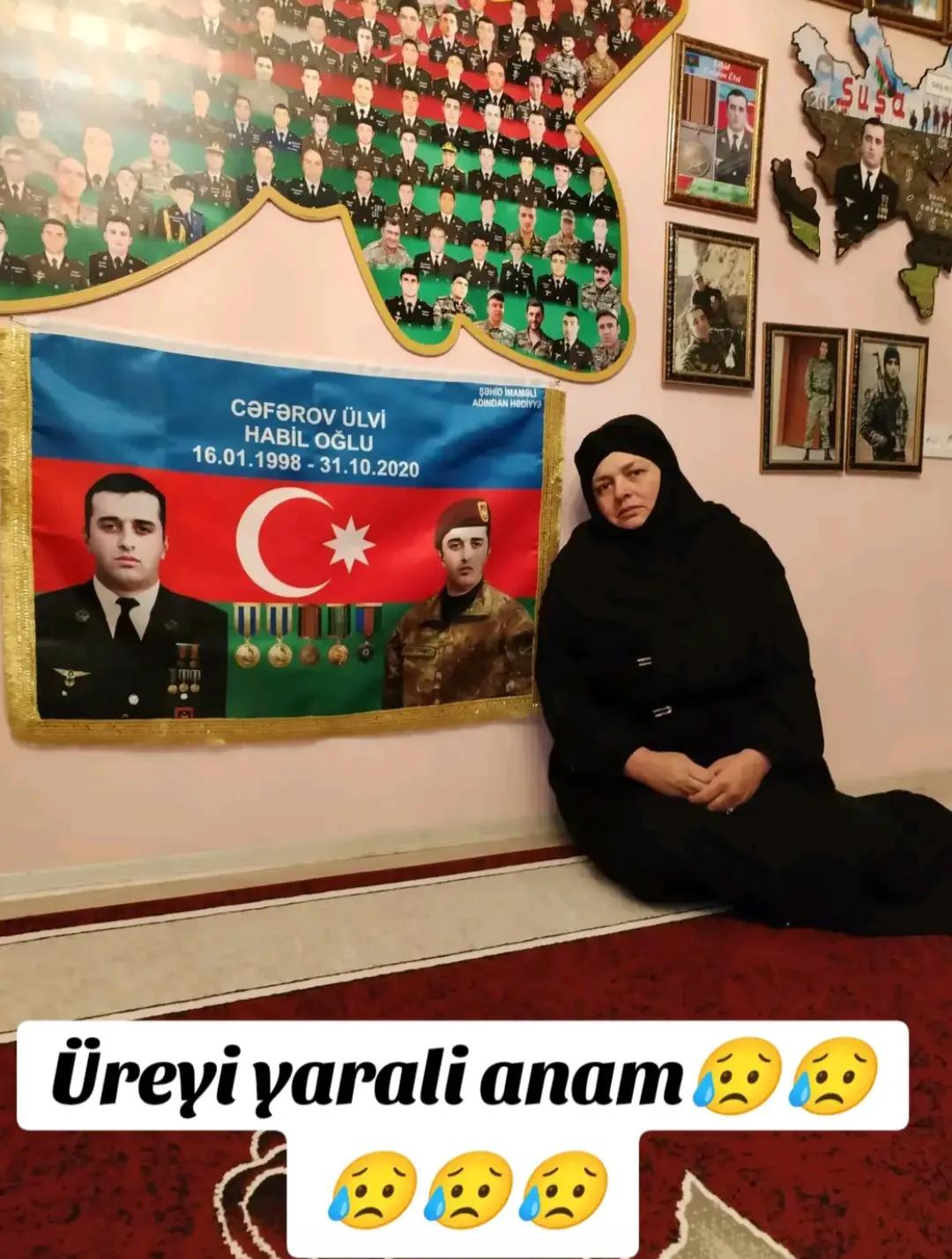 @sosuz_heyat_