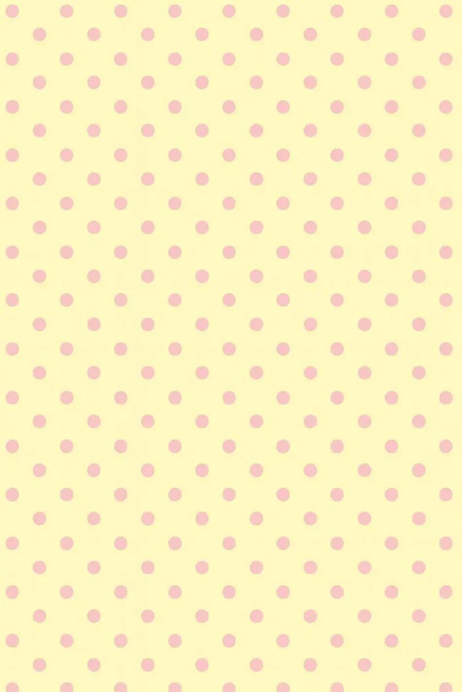 @˚₊‧꒰ა𝒽𝒶𝓃 𝒿𝒾𝓈𝓊𝓃𝑔໒꒱‧₊˚