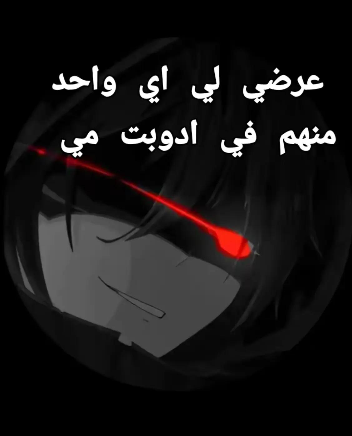 @HENRY_m