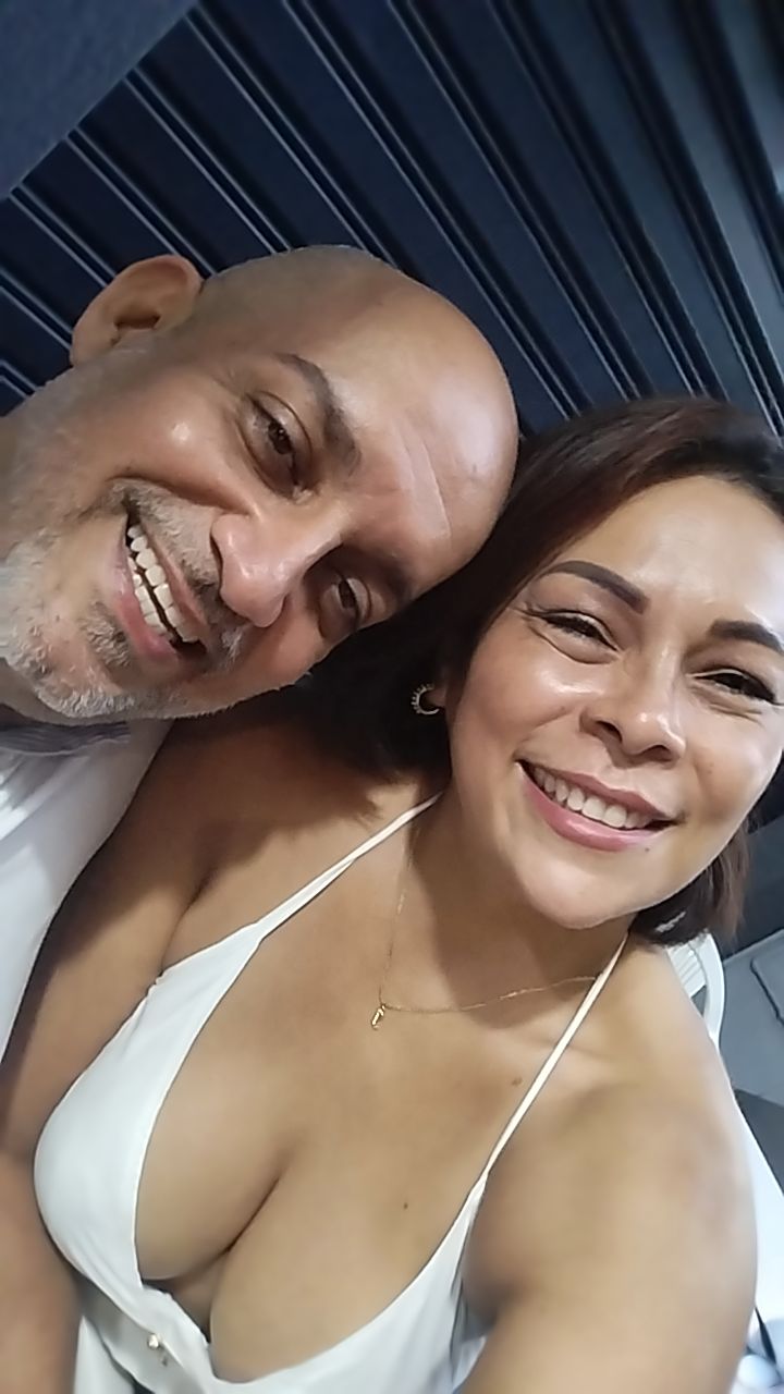 @anailu🥰
