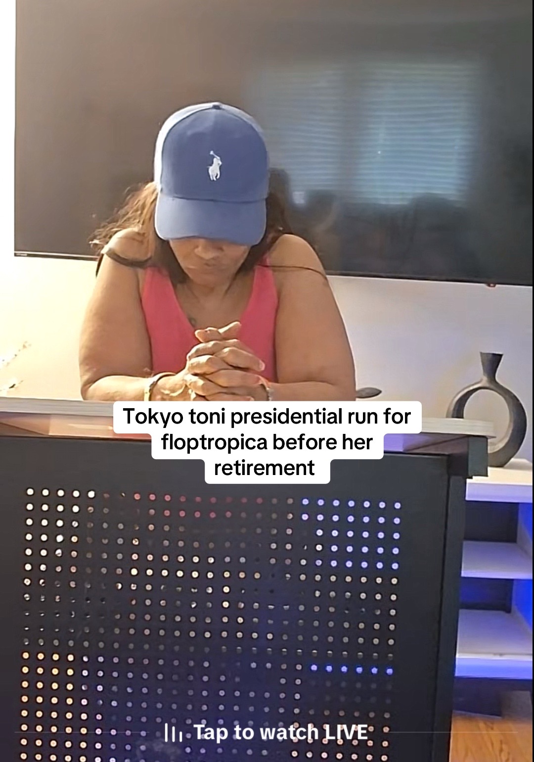 @Pupoofy💖
