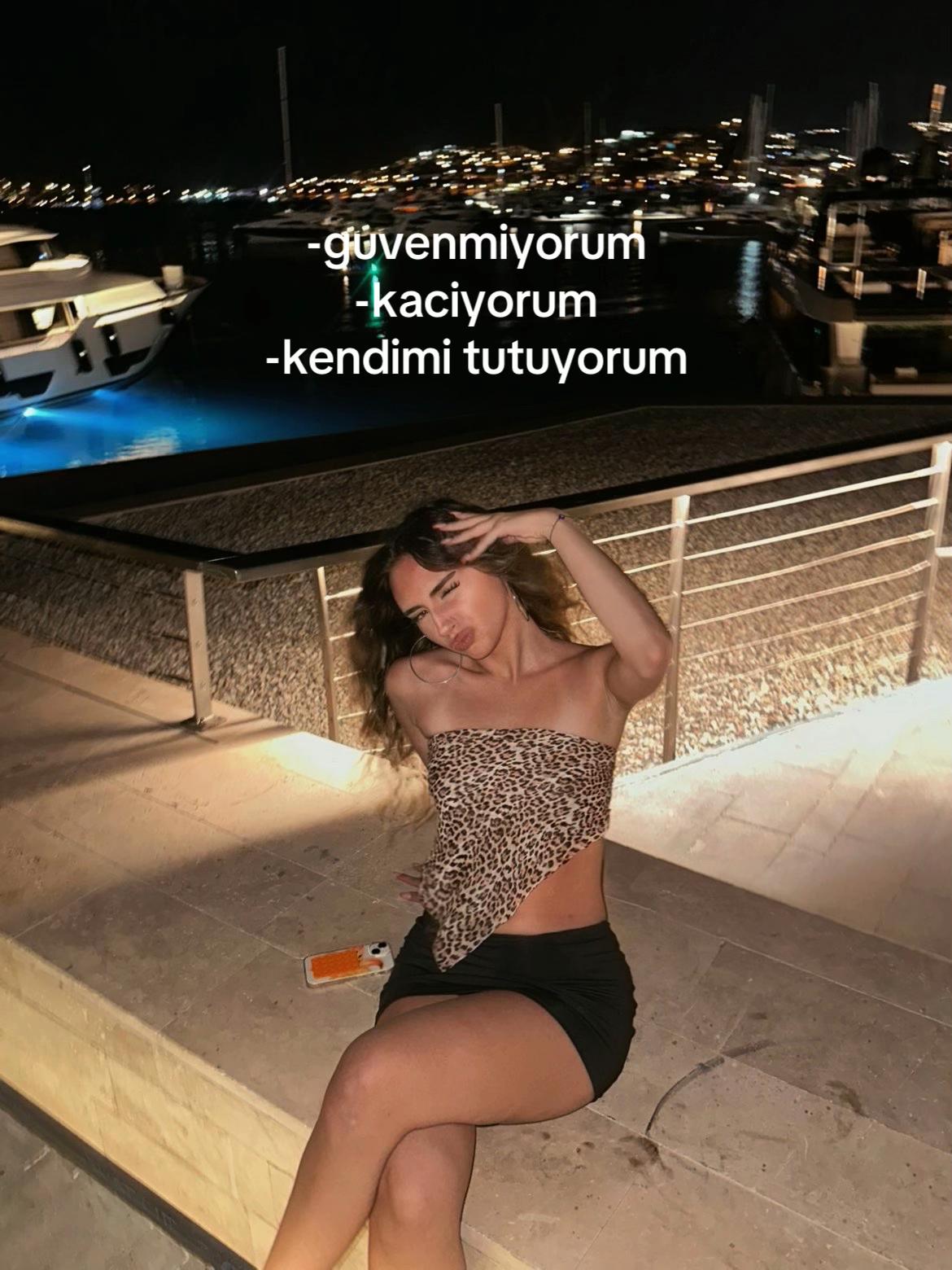 @ipek