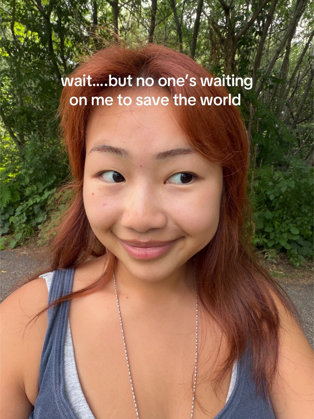 @jouwowa