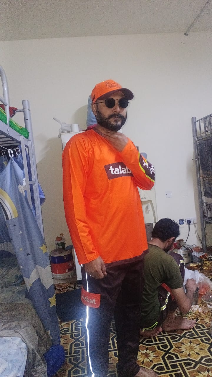@Zameer Anjum