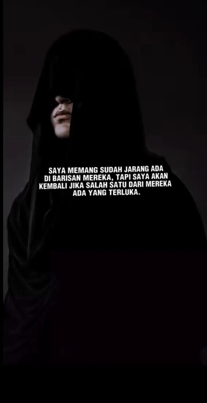 @(raja iblis)
