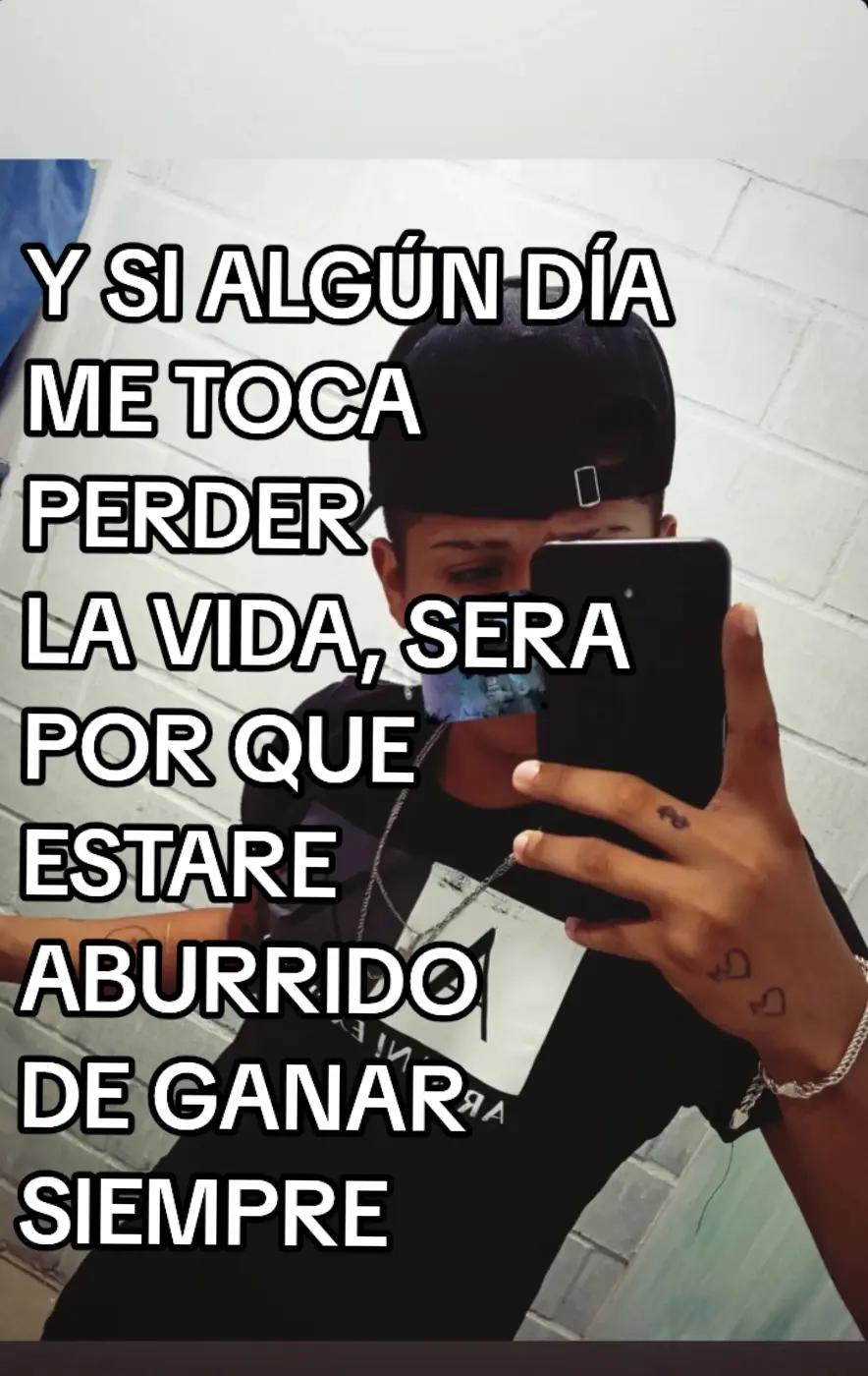 @d.sebastiaaaaannnn