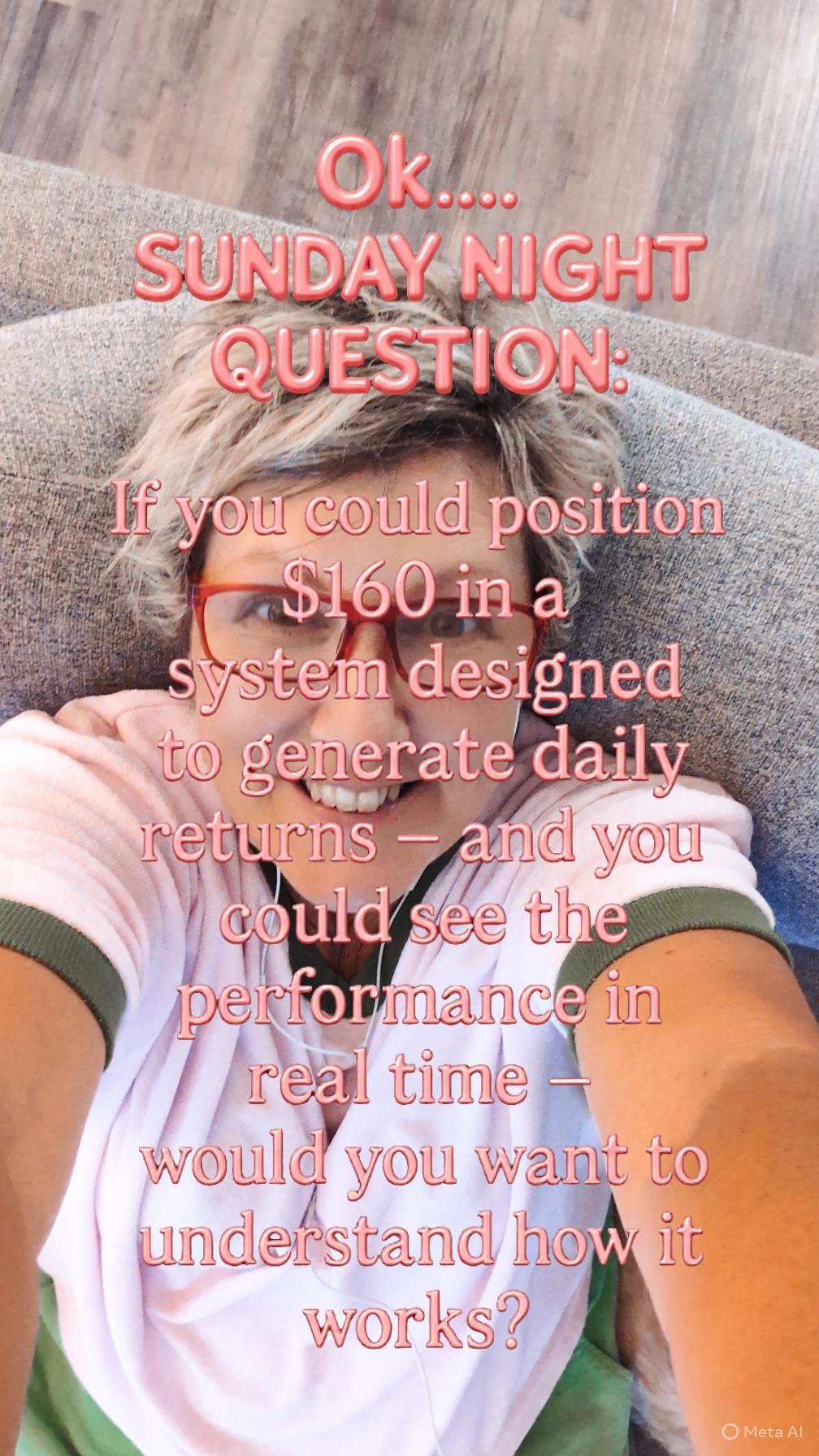 @onlinewithkdee