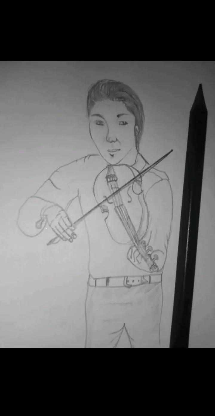 @زهرة الياسمين