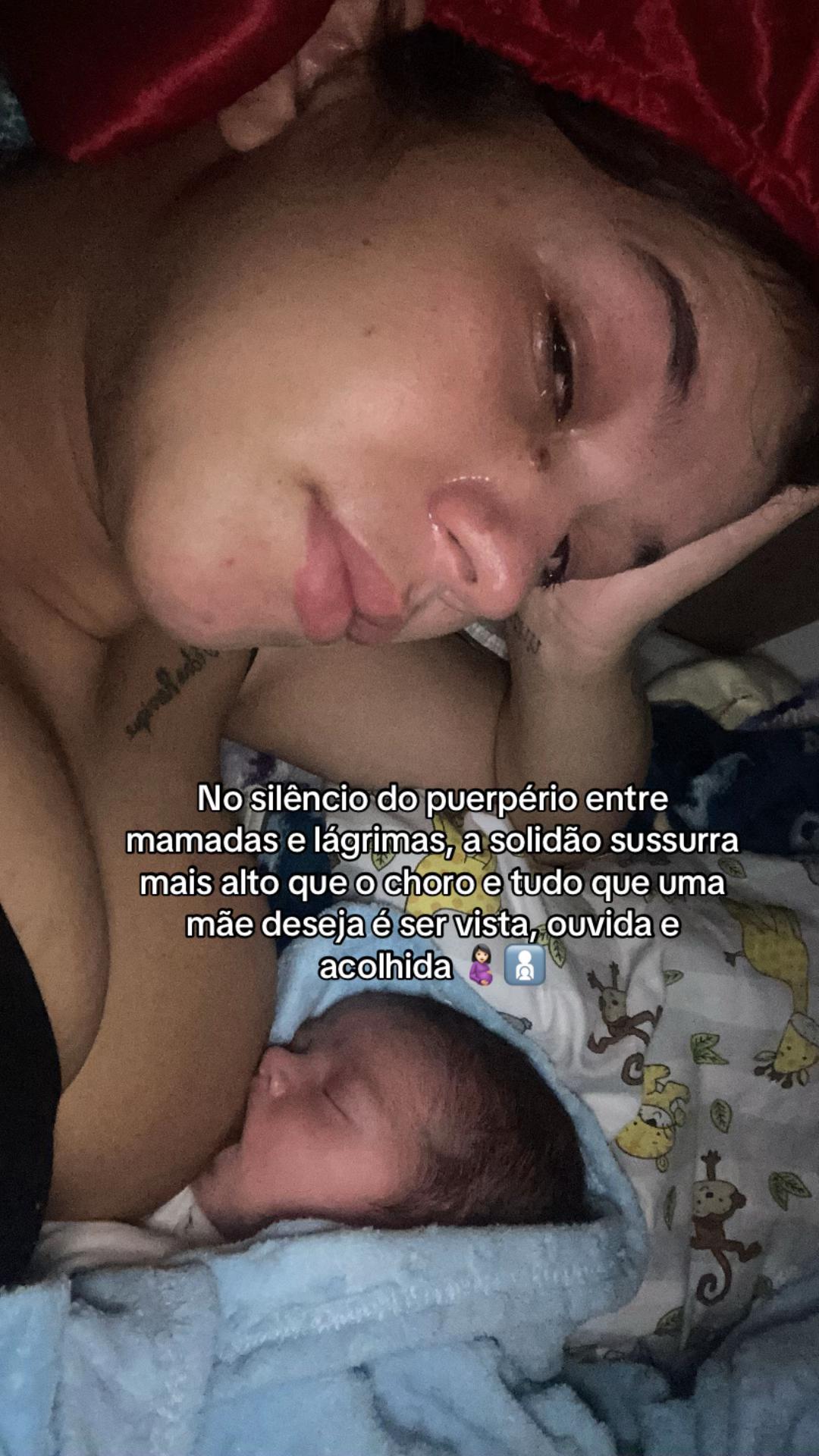 @Milly | mamãe do Arthur👣💚