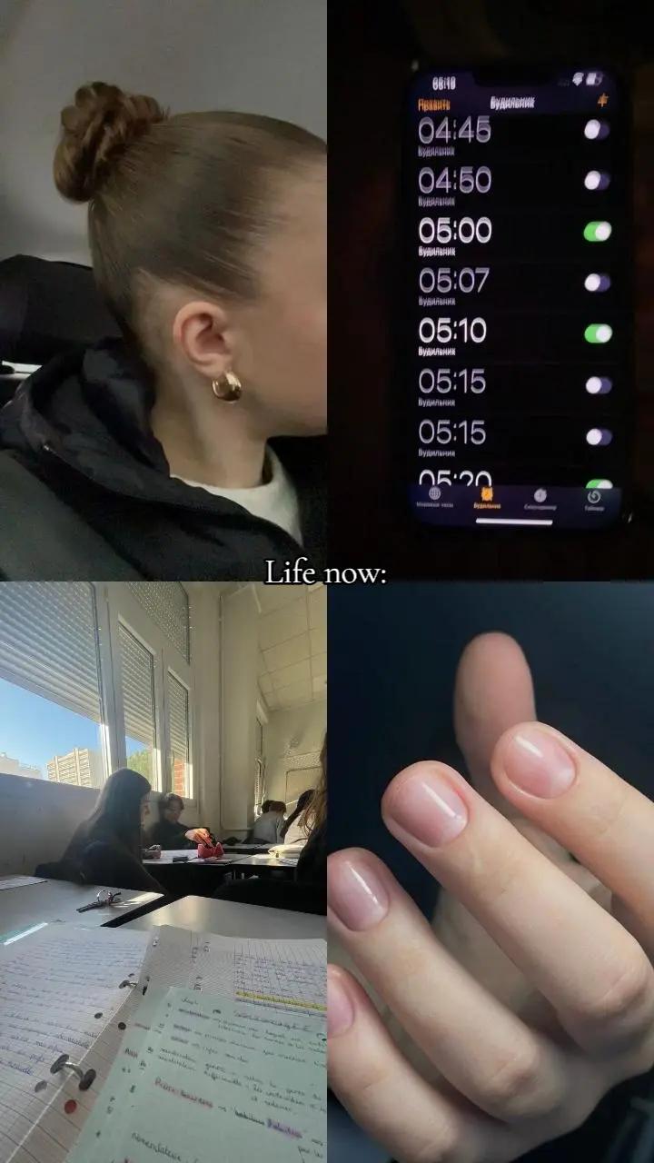 @๐rim๐