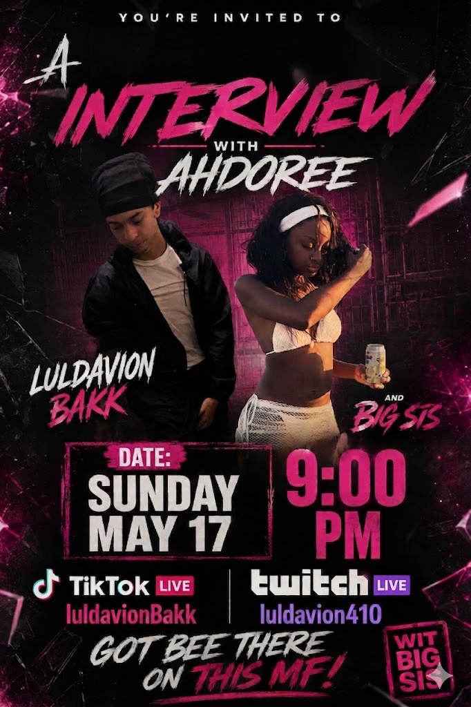@luldavion🫣bakk