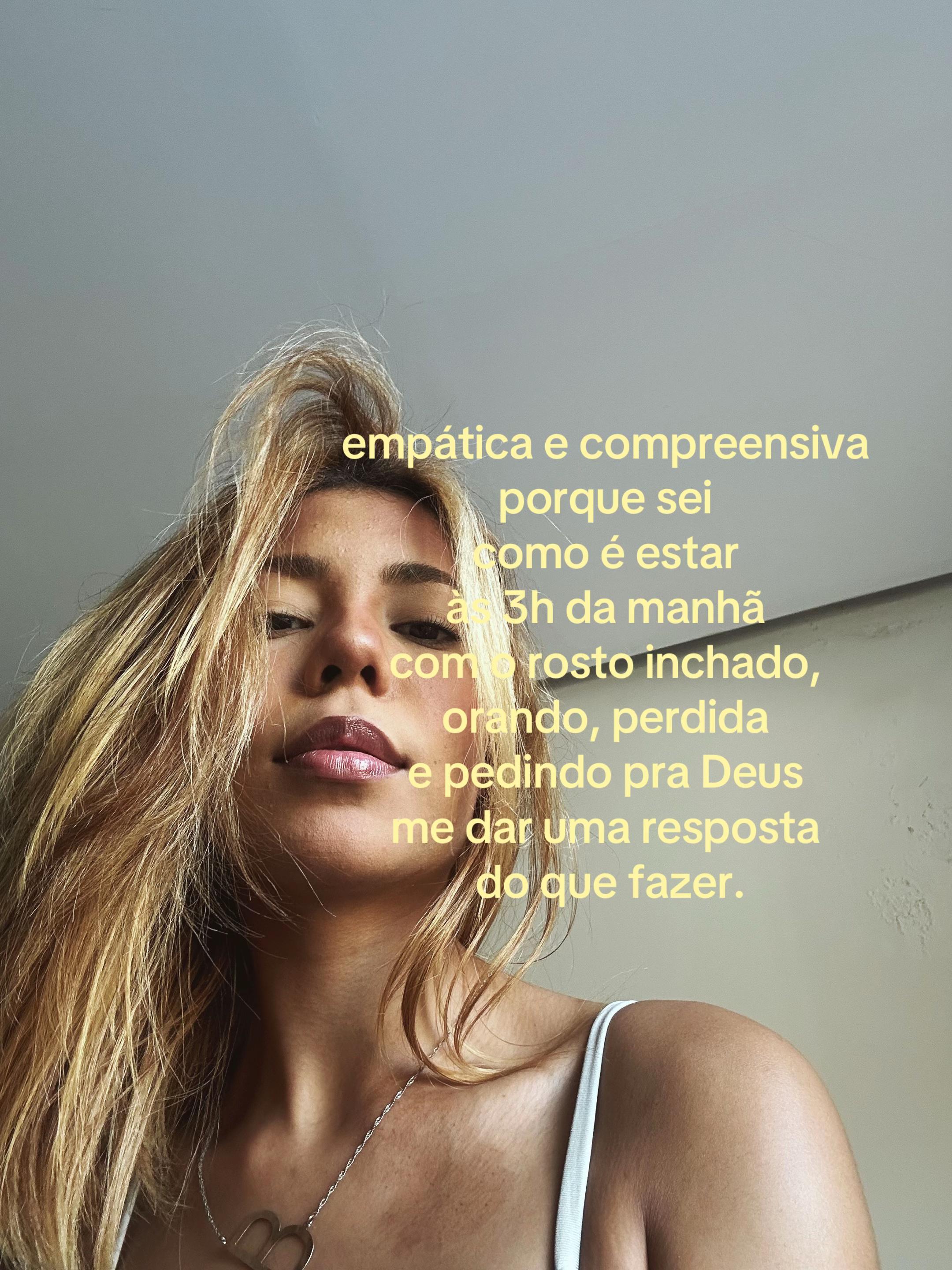 @Guipson
