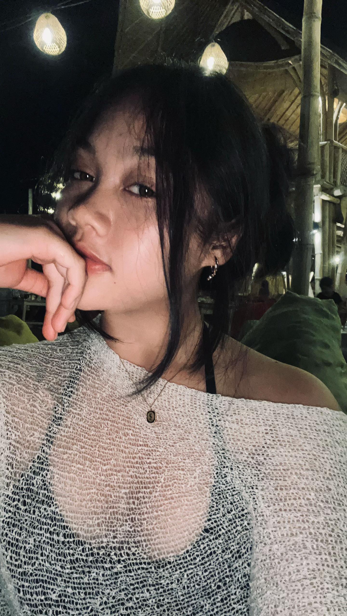 @tya_aya
