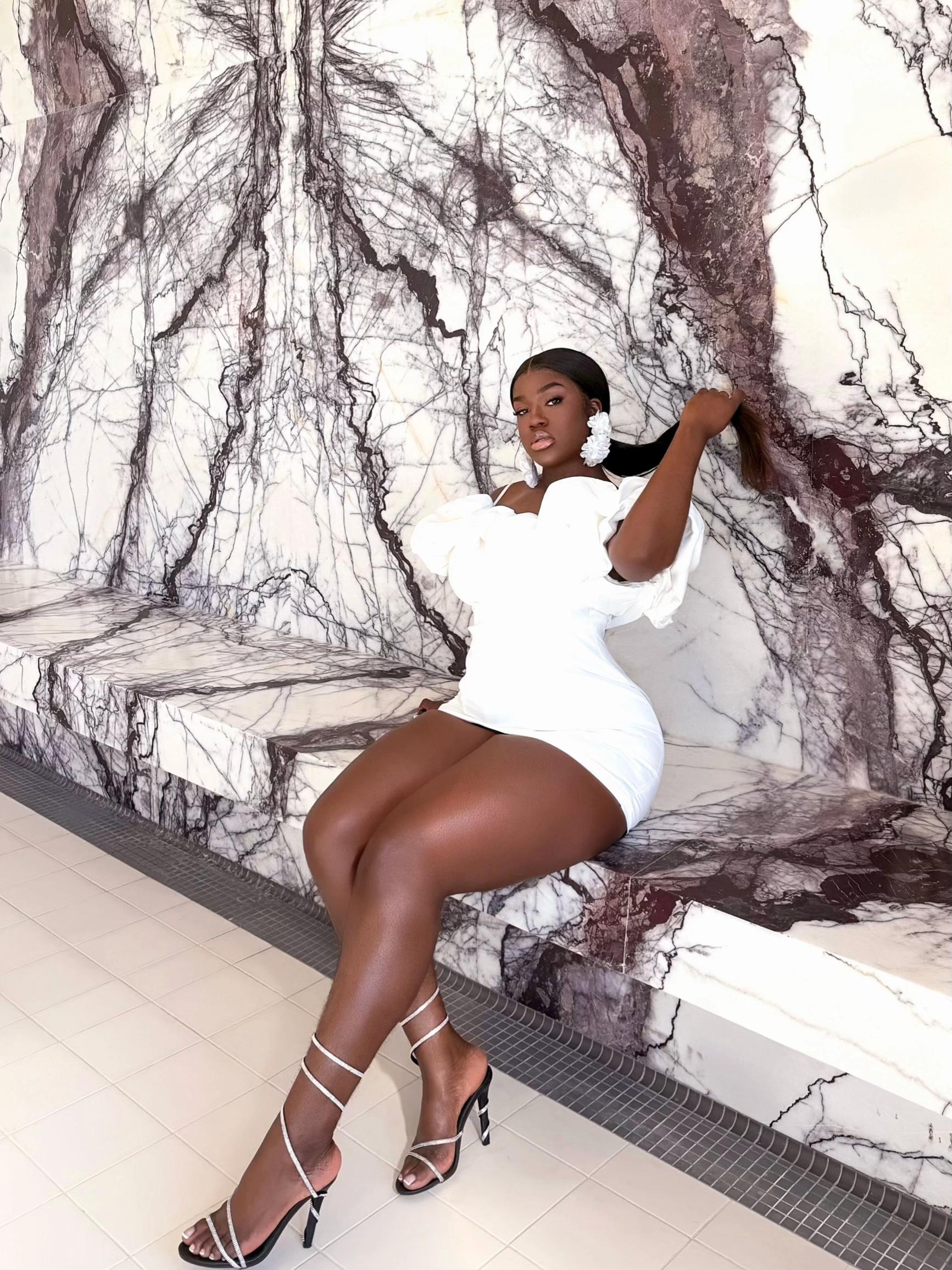 @Miss E.J