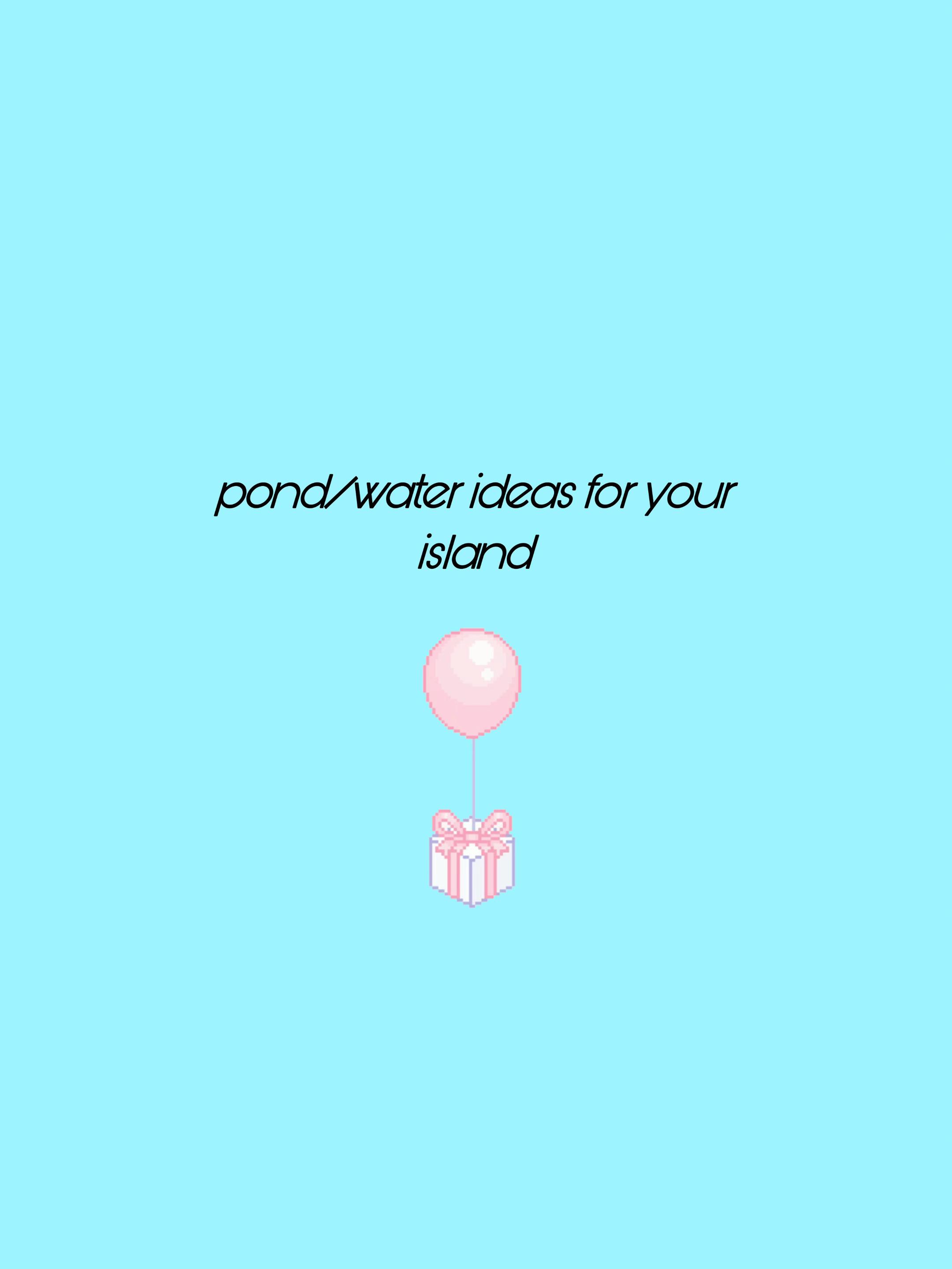 @𝜗𝜚⋆₊˚