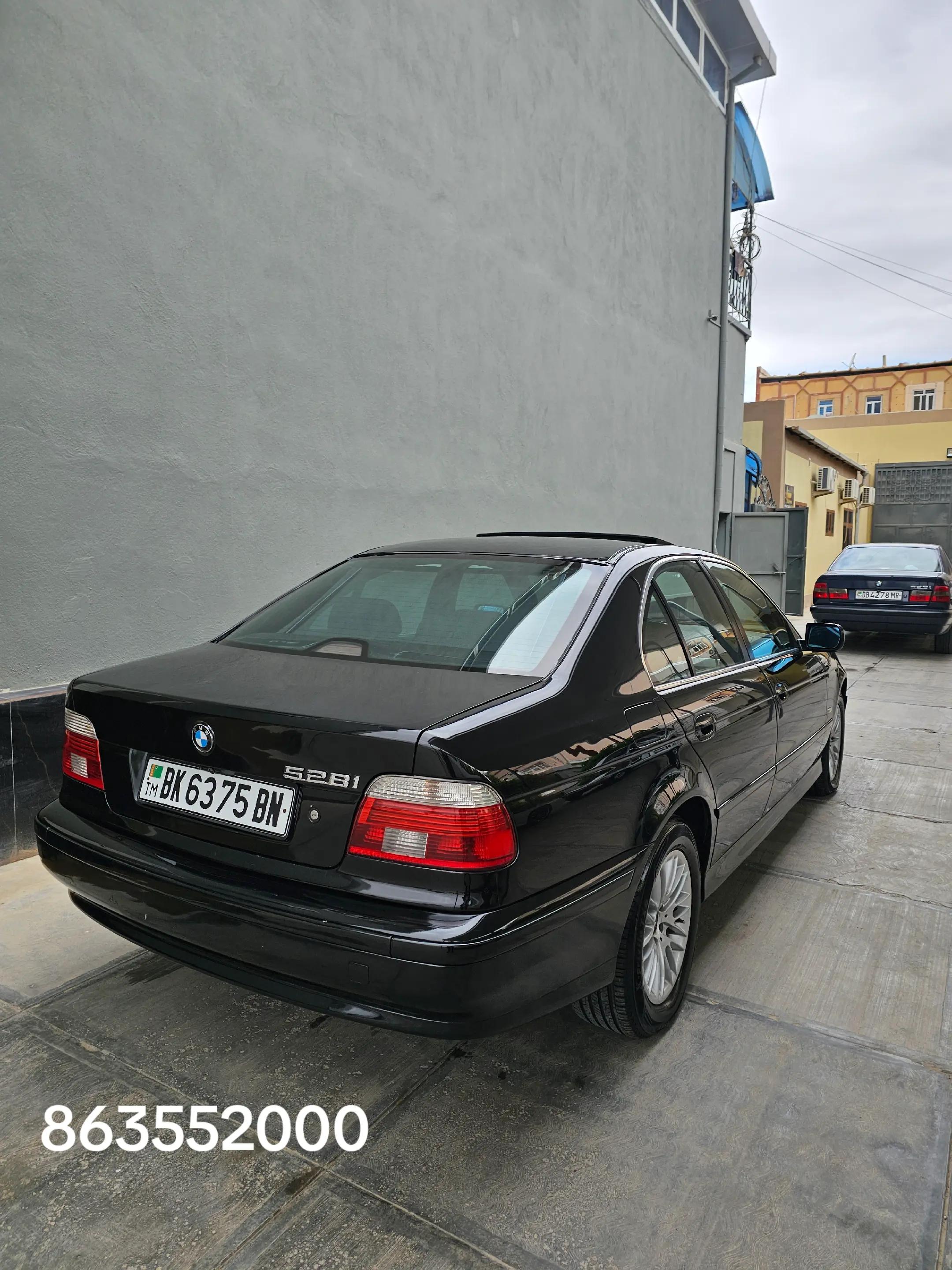 @Shapak Auto