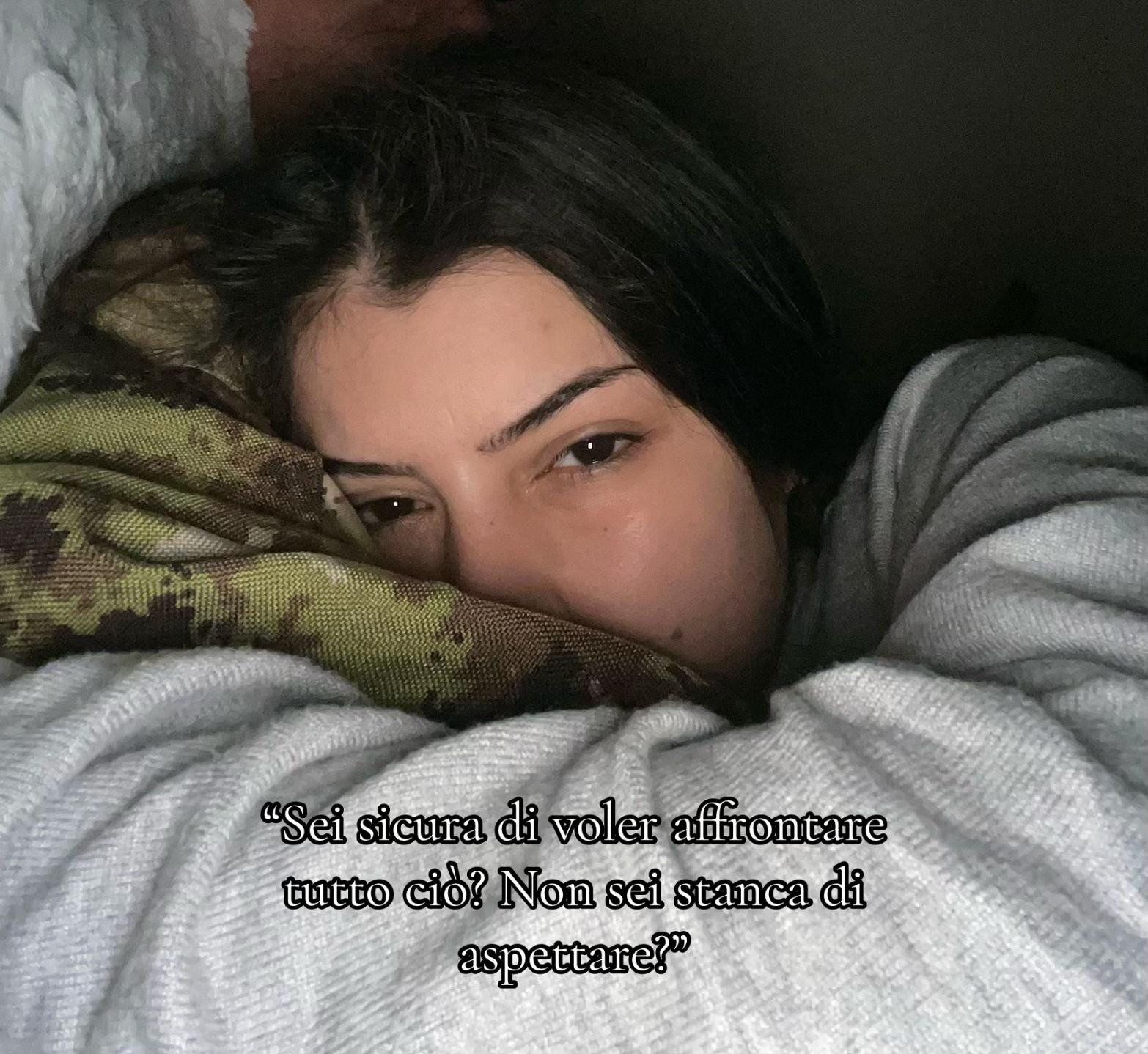 @🦋&bull;MARY&bull;🦋