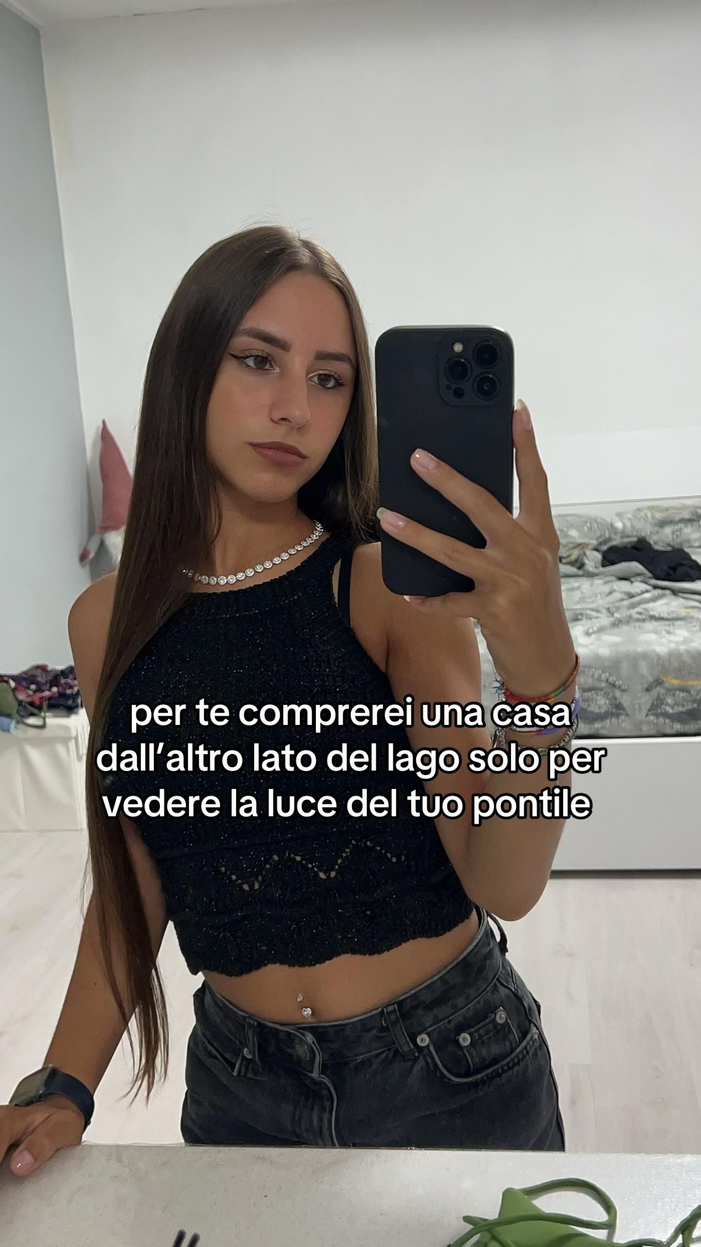 @Francesca
