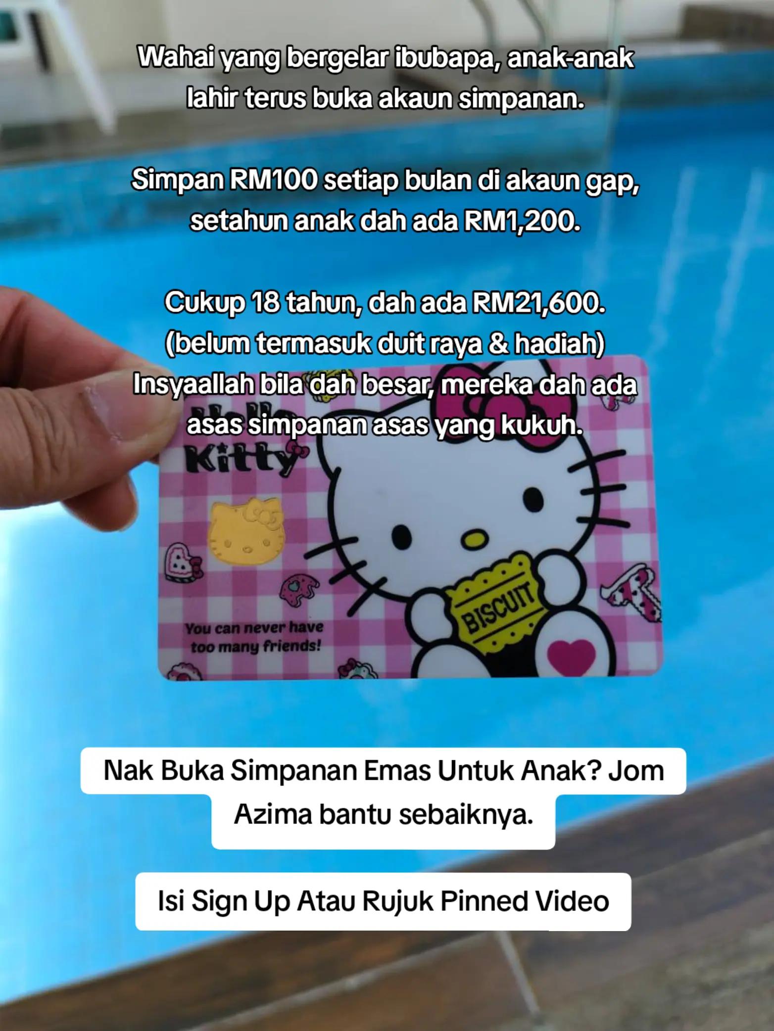 @Azima | Public Gold