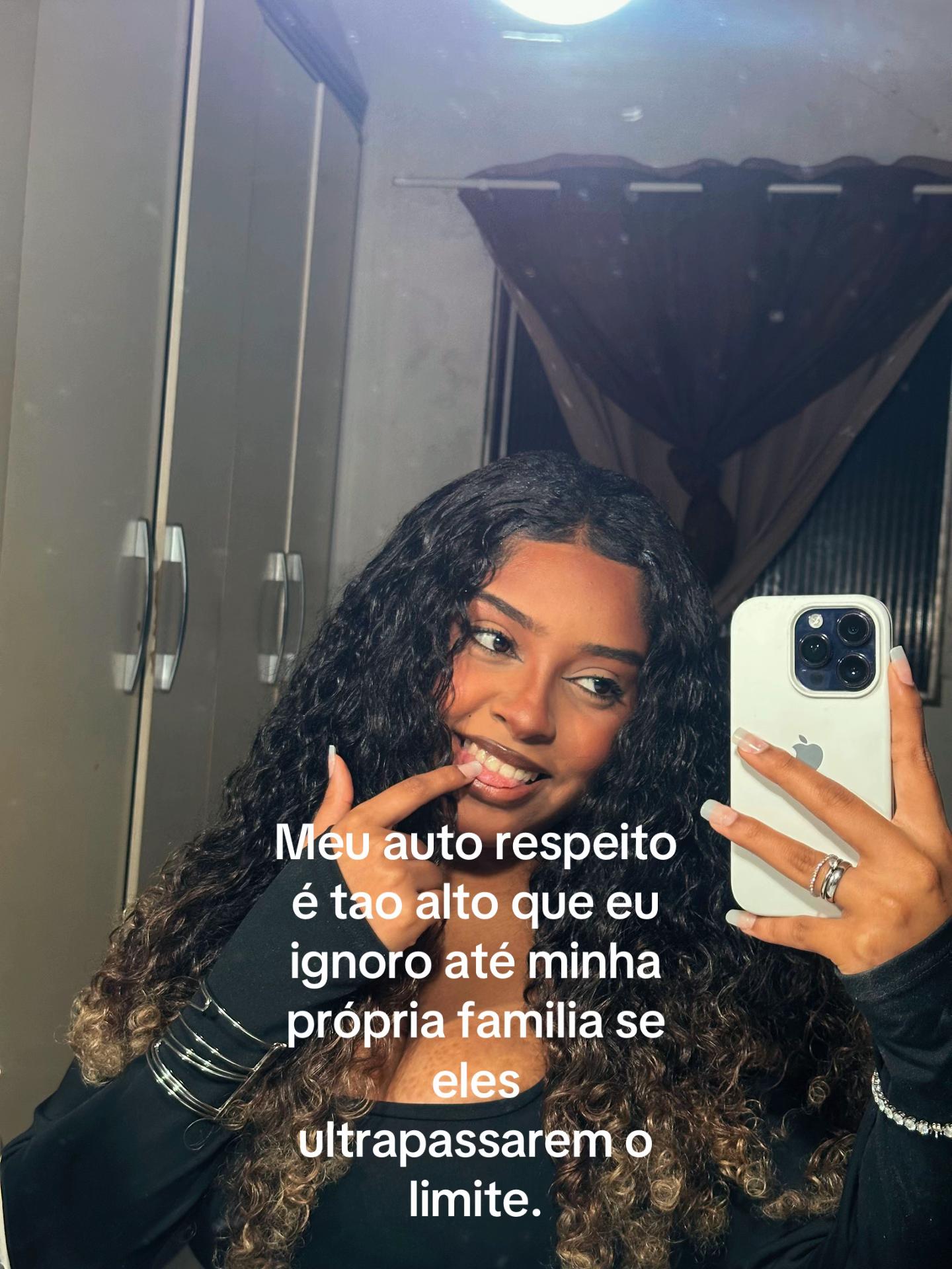 @jennerrmery
