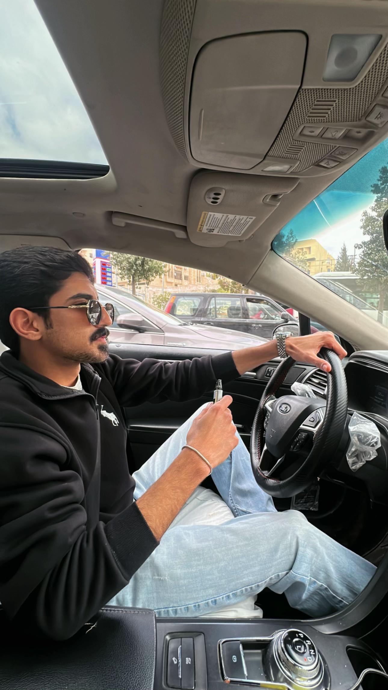@الــشـــوبــكــي🤴🏻.