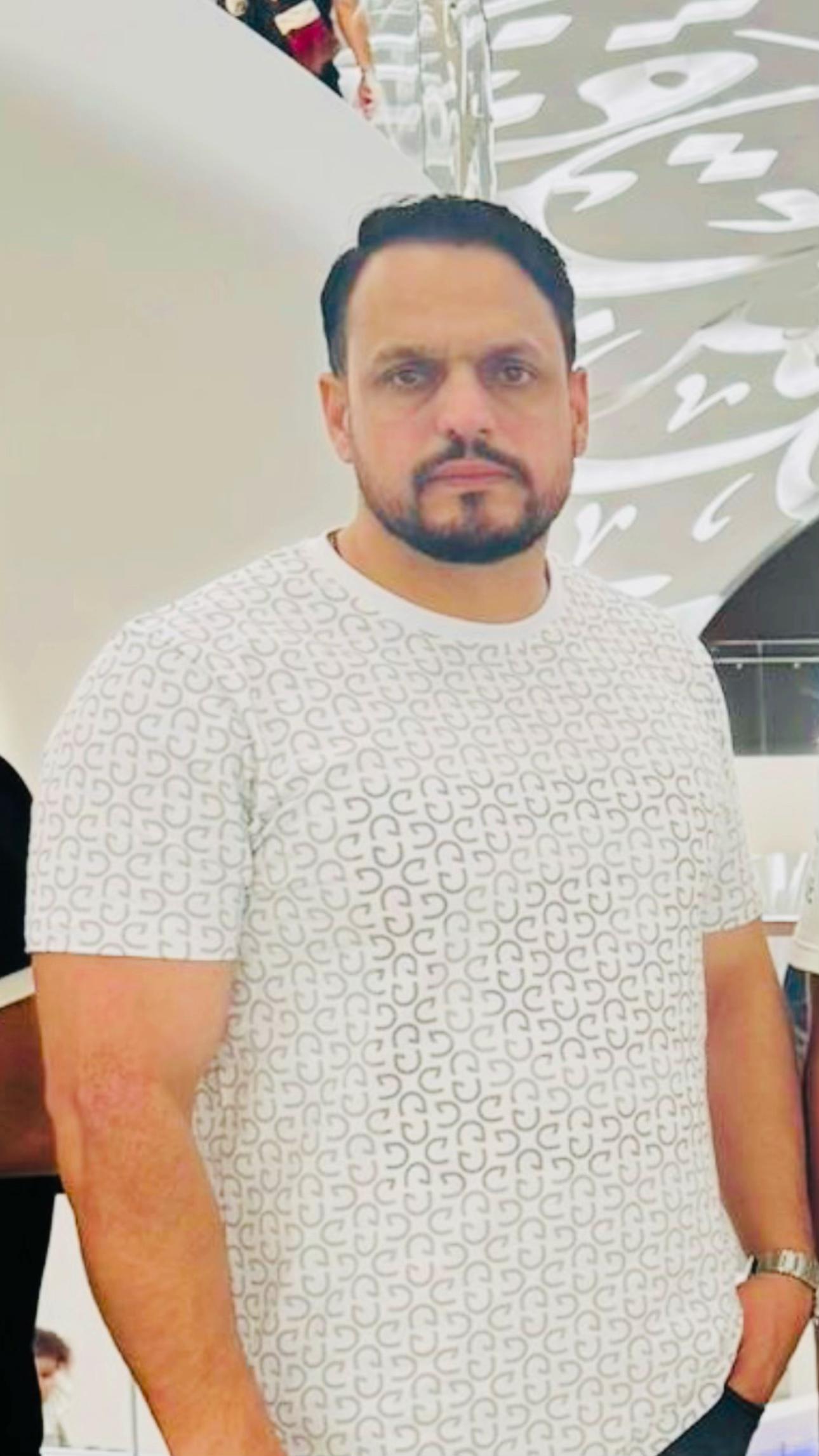 @Raja110