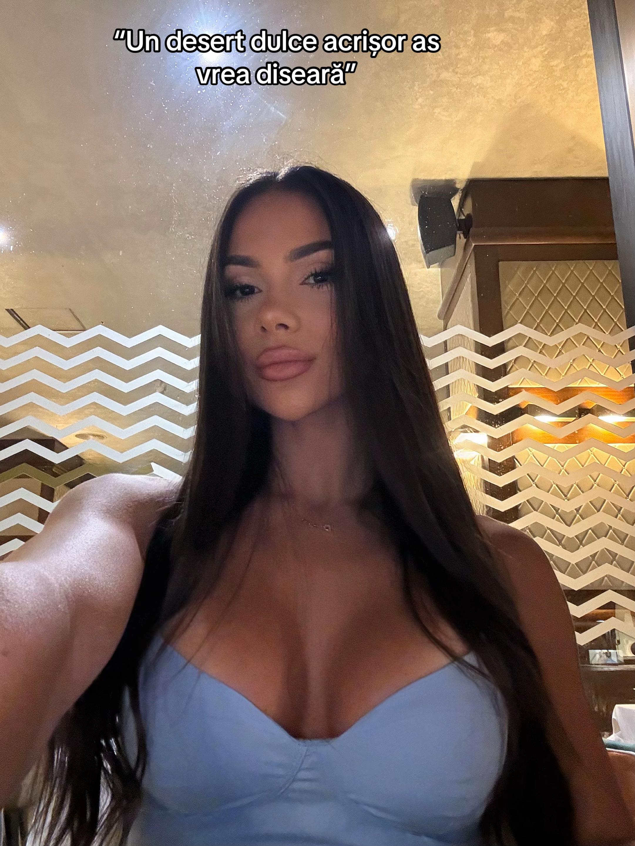 @dianaonisor