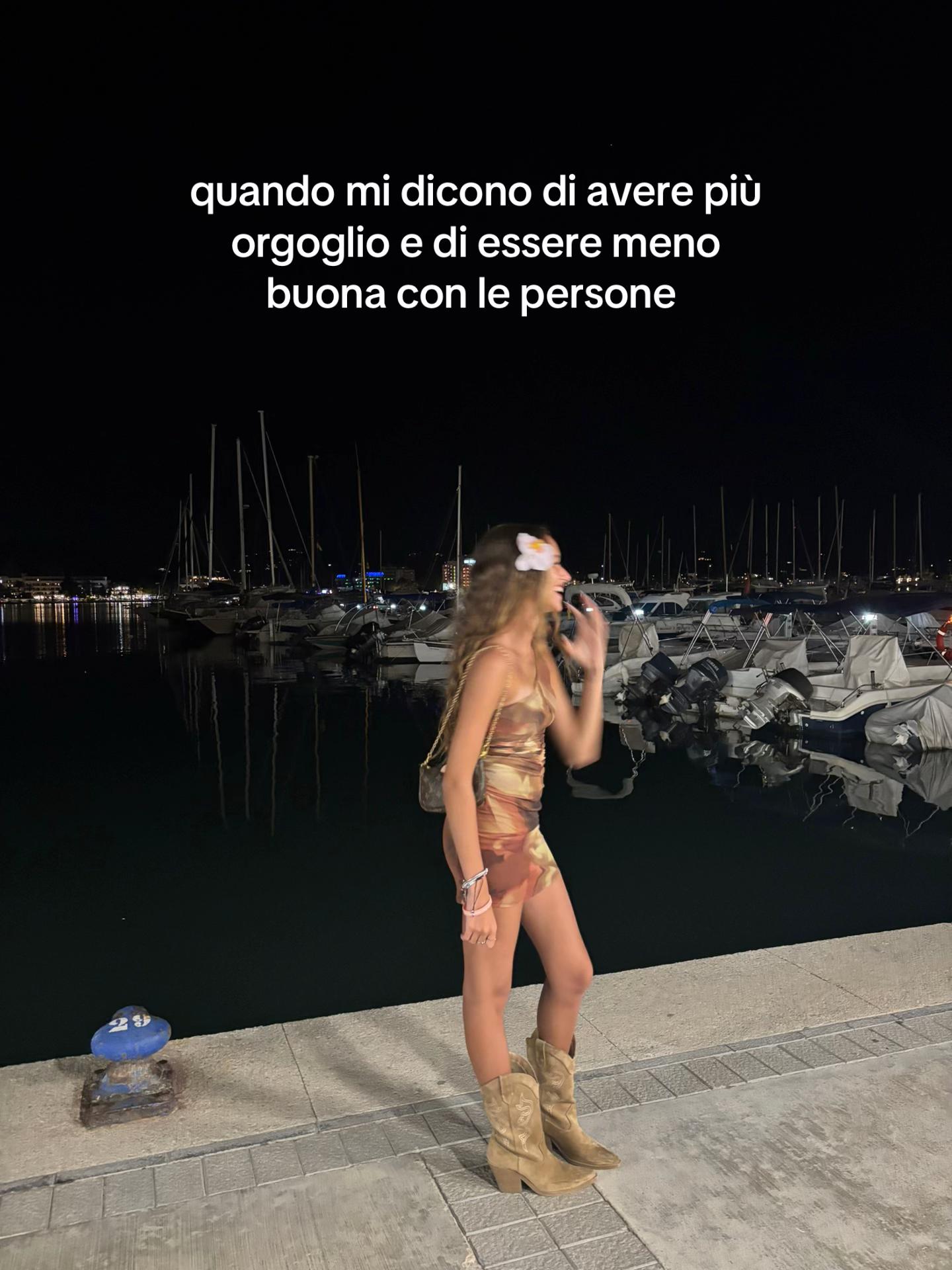 @sirya🌟