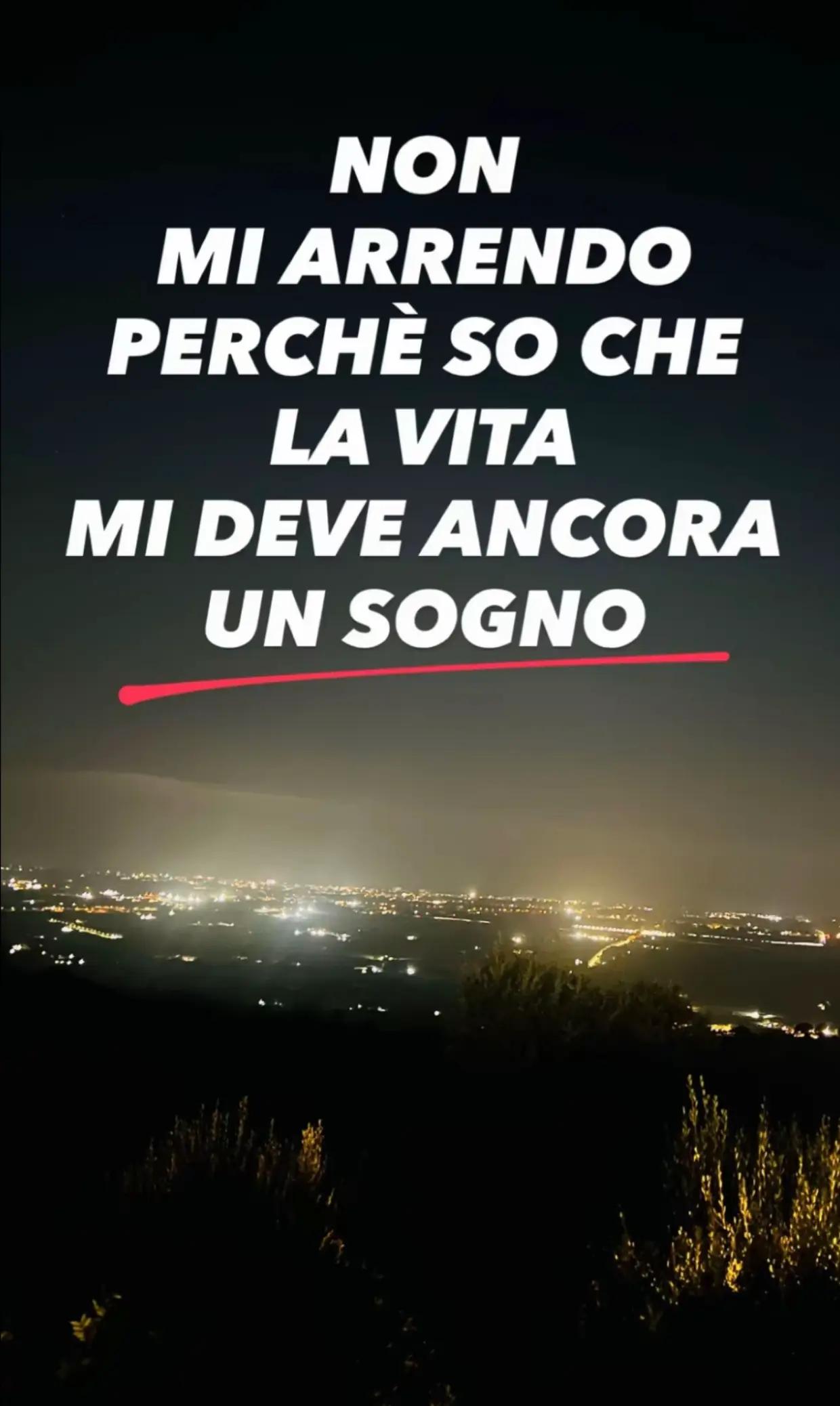 @Dilan